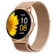 Fire-Boltt Phoenix Ultra Smart Watch 1.39” HD Display,