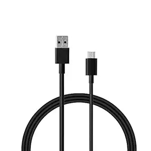 Xiaomi Mi Type C Cable - 22.5W PD Fast Charging, 1m Length for Smartphones