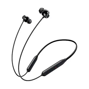 OnePlus Bullets Z2 Bluetooth Wireless