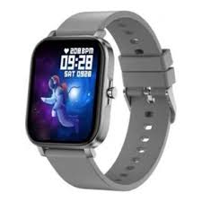 Fire-Boltt Epic Plus with 46.5mm (1.83) 2.5D Curved Glass