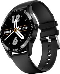 Fire-Boltt Talk Bluetooth Calling Smartwatch