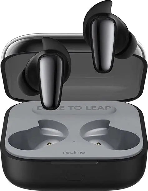 Realme Buds Air 3S TWS Earbuds