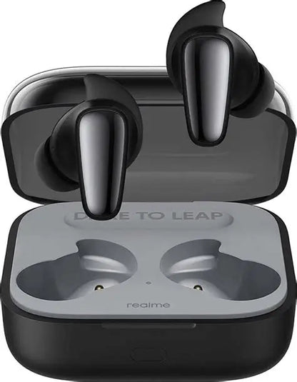 Realme Buds Air 3S TWS Earbuds