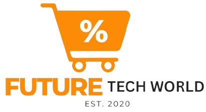 Future Tech World