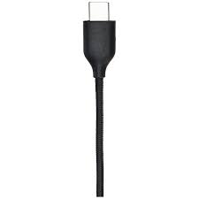 realme Buds 3 Type-C in-Ear Wired Headphones