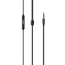 realme Buds 3 Type-C in-Ear Wired Headphones
