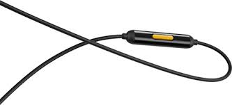 realme Buds 3 Type-C in-Ear Wired Headphones