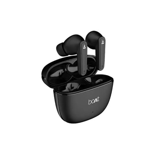 boAt Airdopes 115 in Ear TWS Earbuds