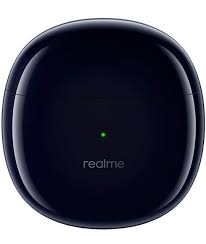 realme Buds Air 2 True Wireless in Ear Earbuds with Mic