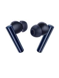 realme Buds Air 2 True Wireless in Ear Earbuds with Mic