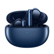 realme Buds Air 3 RMA2105 TWS Earbuds with Active Noise