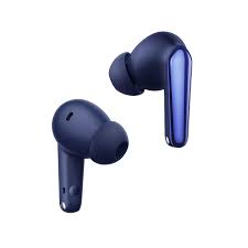 realme Air 3 Neo RMA2113 Earbuds with AI Environmental