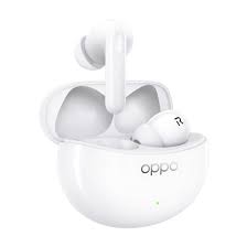 OPPO Enco Air3 Pro True Wireless in Ear